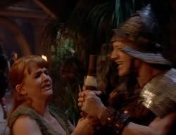 extant_XenaWarriorPrincess_2x04-GirlsJustWannaHaveFun_01623