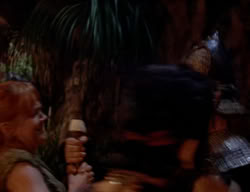 extant_XenaWarriorPrincess_2x04-GirlsJustWannaHaveFun_01625