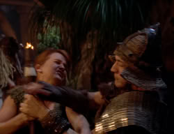 extant_XenaWarriorPrincess_2x04-GirlsJustWannaHaveFun_01627
