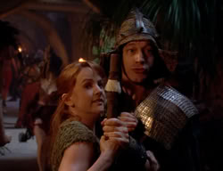 extant_XenaWarriorPrincess_2x04-GirlsJustWannaHaveFun_01629