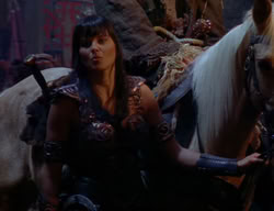 extant_XenaWarriorPrincess_2x04-GirlsJustWannaHaveFun_01630