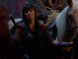 extant_XenaWarriorPrincess_2x04-GirlsJustWannaHaveFun_01631