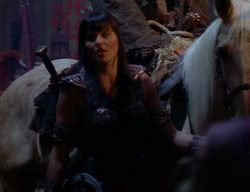 extant_XenaWarriorPrincess_2x04-GirlsJustWannaHaveFun_01632