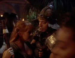 extant_XenaWarriorPrincess_2x04-GirlsJustWannaHaveFun_01637