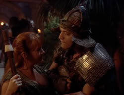 extant_XenaWarriorPrincess_2x04-GirlsJustWannaHaveFun_01638