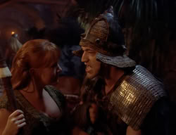 extant_XenaWarriorPrincess_2x04-GirlsJustWannaHaveFun_01639
