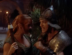 extant_XenaWarriorPrincess_2x04-GirlsJustWannaHaveFun_01642