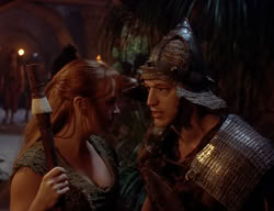 extant_XenaWarriorPrincess_2x04-GirlsJustWannaHaveFun_01644