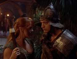 extant_XenaWarriorPrincess_2x04-GirlsJustWannaHaveFun_01645