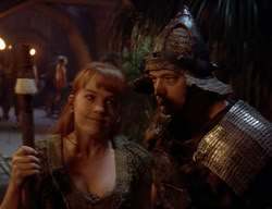extant_XenaWarriorPrincess_2x04-GirlsJustWannaHaveFun_01646