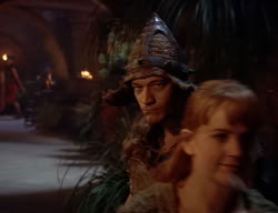 extant_XenaWarriorPrincess_2x04-GirlsJustWannaHaveFun_01647