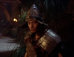 extant_XenaWarriorPrincess_2x04-GirlsJustWannaHaveFun_01648