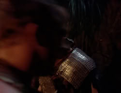 extant_XenaWarriorPrincess_2x04-GirlsJustWannaHaveFun_01649