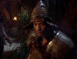 extant_XenaWarriorPrincess_2x04-GirlsJustWannaHaveFun_01651