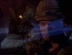 extant_XenaWarriorPrincess_2x04-GirlsJustWannaHaveFun_01652