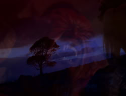 extant_XenaWarriorPrincess_2x04-GirlsJustWannaHaveFun_01661