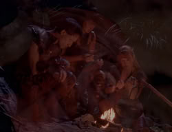 extant_XenaWarriorPrincess_2x04-GirlsJustWannaHaveFun_01664