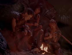 extant_XenaWarriorPrincess_2x04-GirlsJustWannaHaveFun_01665