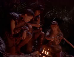 extant_XenaWarriorPrincess_2x04-GirlsJustWannaHaveFun_01666