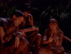 extant_XenaWarriorPrincess_2x04-GirlsJustWannaHaveFun_01670