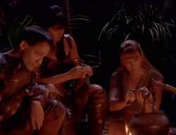 extant_XenaWarriorPrincess_2x04-GirlsJustWannaHaveFun_01671