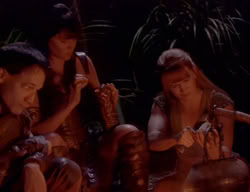 extant_XenaWarriorPrincess_2x04-GirlsJustWannaHaveFun_01672