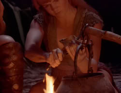 extant_XenaWarriorPrincess_2x04-GirlsJustWannaHaveFun_01676