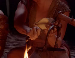 extant_XenaWarriorPrincess_2x04-GirlsJustWannaHaveFun_01677