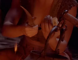 extant_XenaWarriorPrincess_2x04-GirlsJustWannaHaveFun_01678