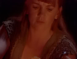 extant_XenaWarriorPrincess_2x04-GirlsJustWannaHaveFun_01681