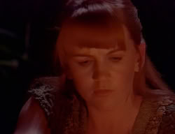 extant_XenaWarriorPrincess_2x04-GirlsJustWannaHaveFun_01684