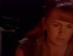 extant_XenaWarriorPrincess_2x04-GirlsJustWannaHaveFun_01685