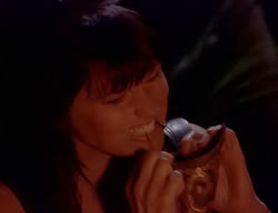 extant_XenaWarriorPrincess_2x04-GirlsJustWannaHaveFun_01689
