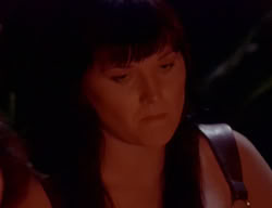extant_XenaWarriorPrincess_2x04-GirlsJustWannaHaveFun_01691