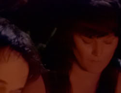 extant_XenaWarriorPrincess_2x04-GirlsJustWannaHaveFun_01692