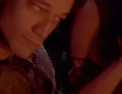 extant_XenaWarriorPrincess_2x04-GirlsJustWannaHaveFun_01697
