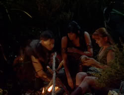 extant_XenaWarriorPrincess_2x04-GirlsJustWannaHaveFun_01704