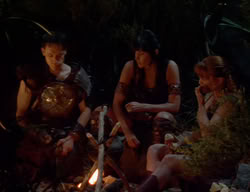extant_XenaWarriorPrincess_2x04-GirlsJustWannaHaveFun_01705