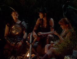 extant_XenaWarriorPrincess_2x04-GirlsJustWannaHaveFun_01706