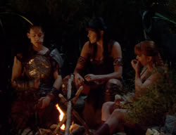 extant_XenaWarriorPrincess_2x04-GirlsJustWannaHaveFun_01707