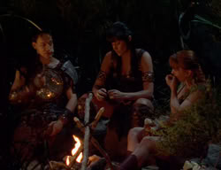 extant_XenaWarriorPrincess_2x04-GirlsJustWannaHaveFun_01708