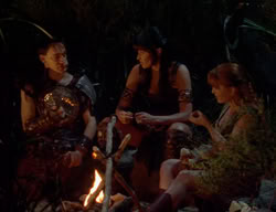 extant_XenaWarriorPrincess_2x04-GirlsJustWannaHaveFun_01709