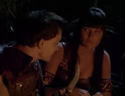 extant_XenaWarriorPrincess_2x04-GirlsJustWannaHaveFun_01710