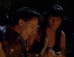 extant_XenaWarriorPrincess_2x04-GirlsJustWannaHaveFun_01711