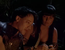 extant_XenaWarriorPrincess_2x04-GirlsJustWannaHaveFun_01712
