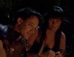 extant_XenaWarriorPrincess_2x04-GirlsJustWannaHaveFun_01713