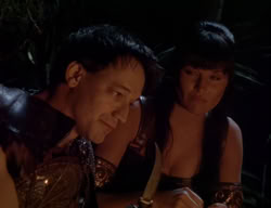 extant_XenaWarriorPrincess_2x04-GirlsJustWannaHaveFun_01714