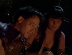 extant_XenaWarriorPrincess_2x04-GirlsJustWannaHaveFun_01715