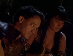extant_XenaWarriorPrincess_2x04-GirlsJustWannaHaveFun_01716