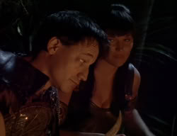 extant_XenaWarriorPrincess_2x04-GirlsJustWannaHaveFun_01717